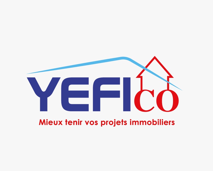YEFICO